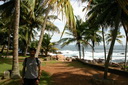 A picture