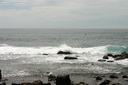 A picture