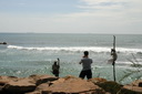 A picture