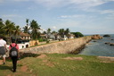 A picture