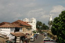A picture