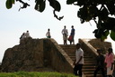 A picture