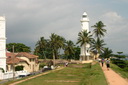 A picture