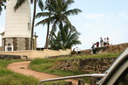 A picture
