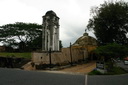 A picture