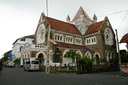 A picture