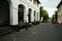 A picture