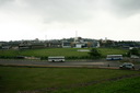 A picture