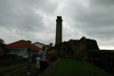 A picture