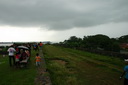 A picture