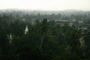 A picture