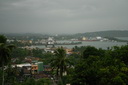 A picture