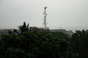 A picture