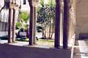 amalfi1_13.jpg