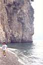 amalfi1_28.jpg