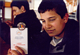 badge_m.jpg