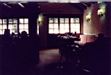 el_xalet_dining_room.jpg