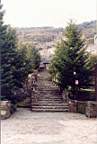 el_xalet_steps.jpg