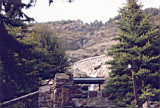 el_xalet_waterfall.jpg