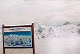 llosada_panarama.jpg