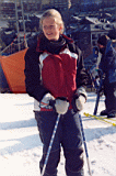 skier.jpg