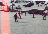 snowboard_j.jpg