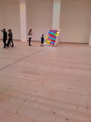A picture