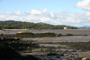 A picture