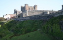 A picture
