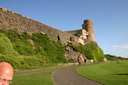 A picture