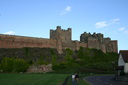 A picture