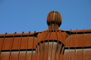 A picture