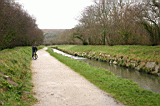 Max Cycling