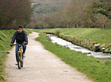 Max Cycling