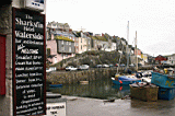 Mevagissey1