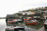 Mevagissey2