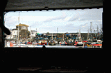Mevagissey3