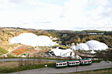 misc0049.JPG