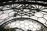 misc0059.JPG