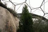 misc0063.JPG