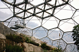 misc0065.JPG