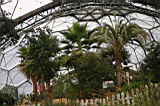 misc0072.JPG