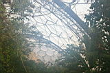 misc0076.JPG