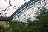 misc0077.JPG