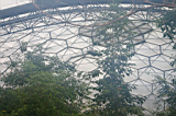 misc0078.JPG