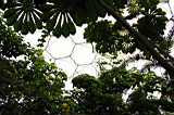 misc0088.JPG