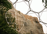 misc0094.JPG