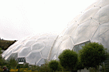 misc0103.JPG