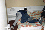 Cp0003.jpg