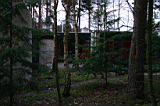 Cp0004.jpg